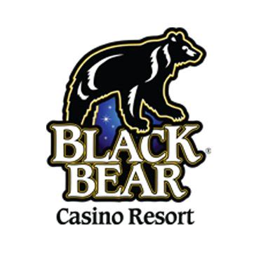 blackberry casinos|black bear casino hotel reservations.